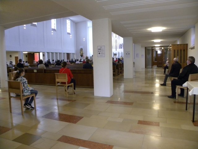 fronleichnam 11_06_2020 012